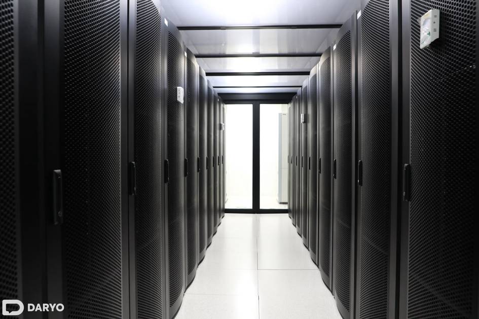 Ayrim turdagi shaxsga doir ma’lumotlarni O‘zbekistondan tashqarida saqlash va qayta ishlashga ruxsat berildi